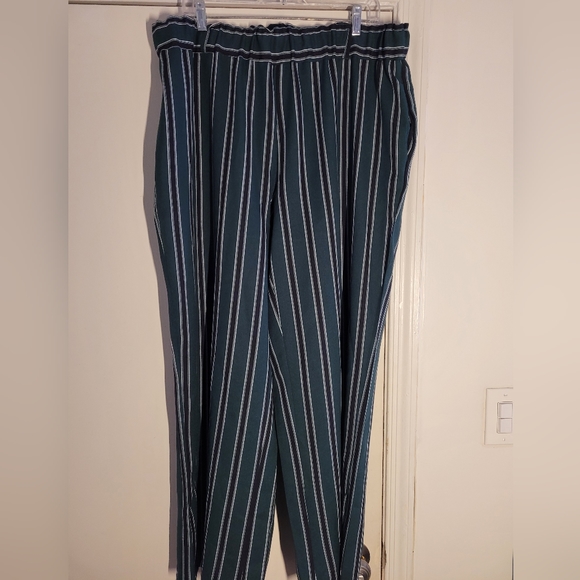 NWOT New Look pants - Picture 1 of 6